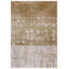 Tapis abstrait Marvel 670 Performance-1416435767