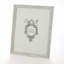 Metal Picture Frame-1857566726