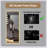 65x21in Full Body Mirror with Lights Full length mirror wall hanging type Suitable for bedrooms, dimming and 3 color lighting