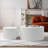Berneice Nesting Coffee Table Set-348998980