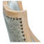 Chaise rembourrée Bedford Elmcrest-87199719