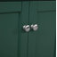 Ensemble de meuble-lavabo double 60 "Rivers-1787606645
