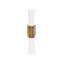 Burrows 2 - Light Wallchiere-278190385