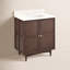 36" Delavan Vanity With Undermount Sink-1193887396-1193663610-1167047258