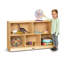 Rangement mobile simple Jonti-Craft-49715265-128718418