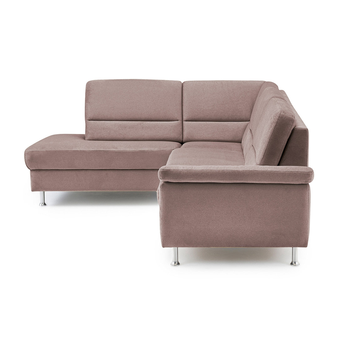 Ecksofa Onyx