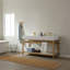 Ensemble de meuble-lavabo double 60 po-1099939128-1099939131