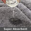 Non-Slip Bath Rug-669287304-669287311