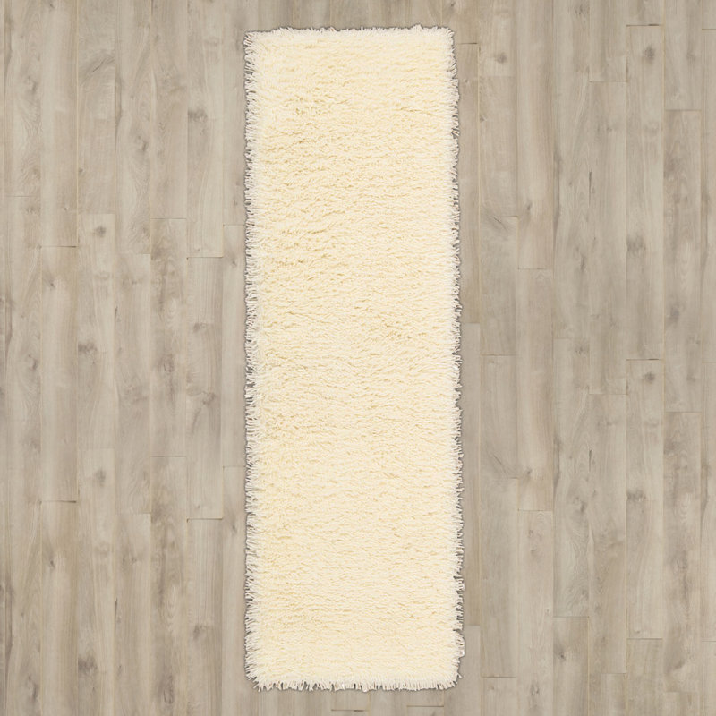 Ratchford Indoor Rug