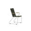 Jalisia Patio Dining Side Chair-1638853026-1638853027