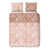 Pink is out of stock