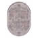 Tapis violet Alissa