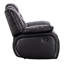 Japheth Recliner-2099931486