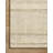 Chris Loves Julia x Loloi Chris Collection CHR-02 Natural / Sage, Transitional  Area Rug