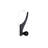 Hook-114559060