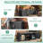 47" 3-Door Shoe Storage Cabinet-1522587003