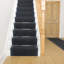 Stair Runner Abdiel Southwestern Indoor Area Rug-40891886