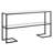 139.9cm Console Table-1116034352