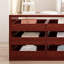 Armoire pour îlot central de style médiéval-113293785