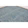 Arnolds Wool Geometric Indoor Rug