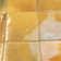 Antiek 3.94 in. x 3.94 in. Glossy Ceramic Square Wall and Floor Tile (6.46 sq. ft./case) (60-pack)
