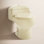 Château 1-Piece Dual-Flush Toilet