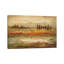 «Summer Fields» par Silvia Vassileva - reproduction d'art-52530033-52530027