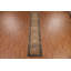 Tapis de couloir oriental géométrique 3x12