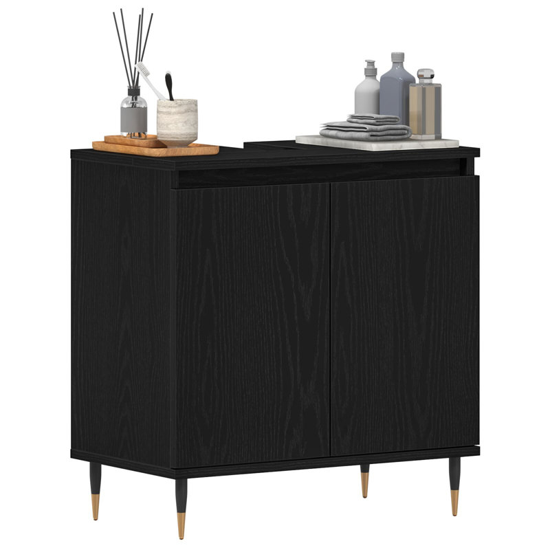 Bathroom Cabinet