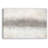 Painting Print-150156967