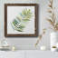 Paris Veranda - peinture sur toile encadrée-1415603228-1415652249