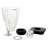 Better Chef Blender Parts & Accessories