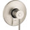 Uno Pressure Balance Faucet Trim with Lever Handle