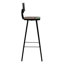 Maurice 74cm Bar Stool-40507630