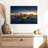 Sireci Manhattan Harbor Sunset