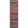 Premium Machine Washable Marasco AMF1639 Stripes Rug
