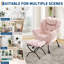 Upholstered Armchair-10782638