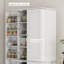 Garde-manger 65 po-551021611