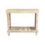 Table de canapé Topher-719016375