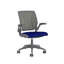 Diffrient World Wool Task Chair-1543144524-1539299390-1539299366