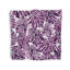 Ensemble de serviettes 4 pièces Springdale-323799462