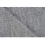 Lenzi Geometric Area Rug-75204622