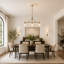 Lustre