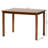 Jouan Dining Table-1129673931