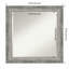 Miroir mural Tolson-50836819