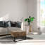 Charvi Frame Coffee Table