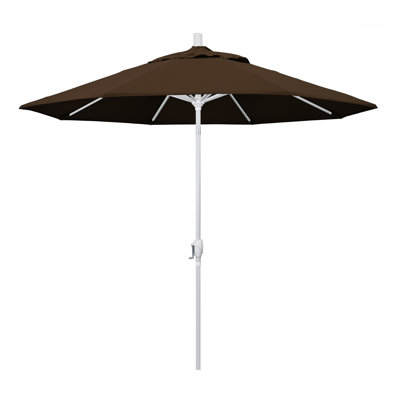 Parasol 9" Market