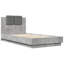 Middleport Bed-629324967-629324974