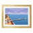 Oak Wood Frame is unavailable