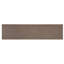 Monarch 72 in. W Solid Wood Credenza